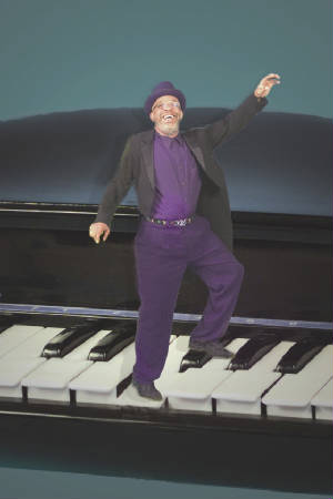 piano.jpg